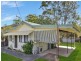 6 Skyline Street, Gorokan NSW 2263