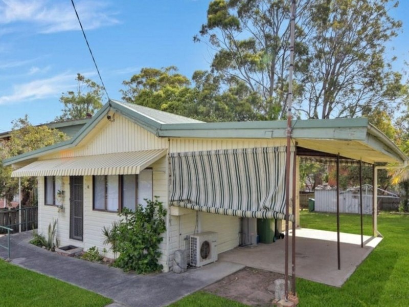 6 Skyline Street, Gorokan NSW 2263