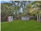 6 Skyline Street, Gorokan NSW 2263