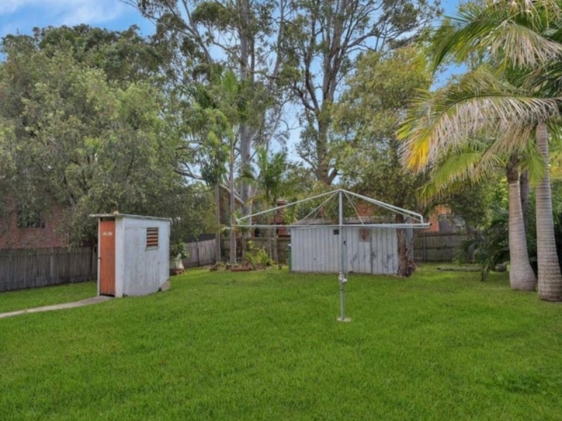 6 Skyline Street, Gorokan NSW 2263