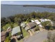 22 Lloyd Avenue, Chain Valley Bay NSW 2259