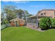 22 Lloyd Avenue, Chain Valley Bay NSW 2259
