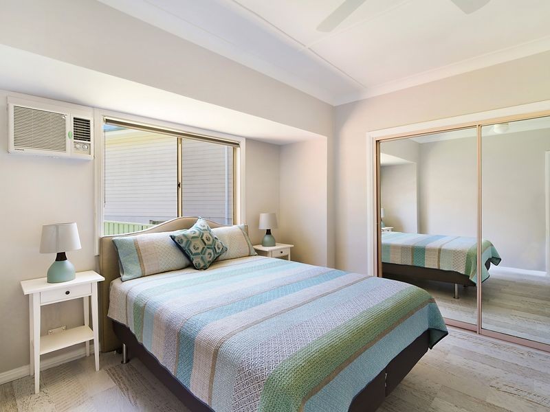 22 Lloyd Avenue, Chain Valley Bay NSW 2259