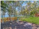 22 Lloyd Avenue, Chain Valley Bay NSW 2259