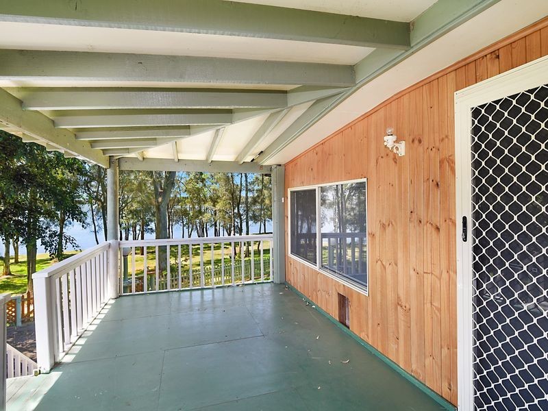 22 Lloyd Avenue, Chain Valley Bay NSW 2259