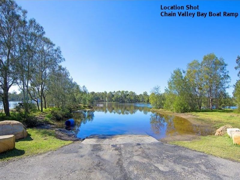 22 Lloyd Avenue, Chain Valley Bay NSW 2259