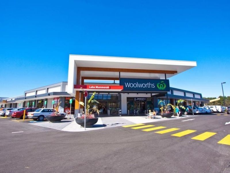 22 Lloyd Avenue, Chain Valley Bay NSW 2259