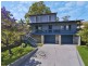 14 Eucla Road, Gwandalan NSW 2259