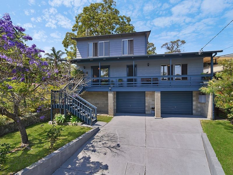 14 Eucla Road, Gwandalan NSW 2259