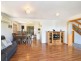 14 Eucla Road, Gwandalan NSW 2259