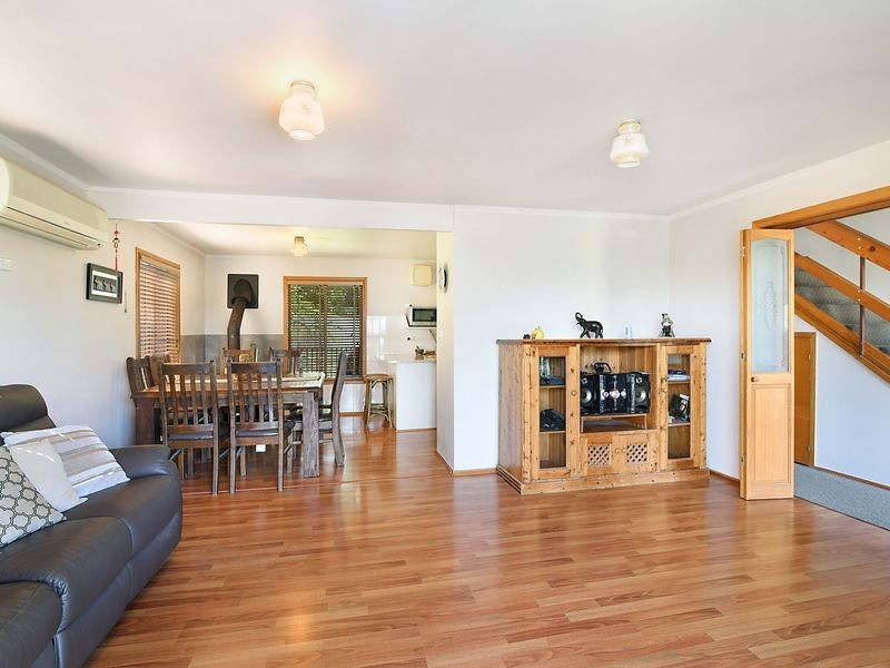 14 Eucla Road, Gwandalan NSW 2259