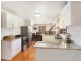 14 Eucla Road, Gwandalan NSW 2259