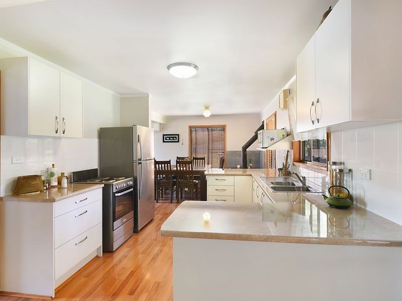 14 Eucla Road, Gwandalan NSW 2259