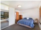 14 Eucla Road, Gwandalan NSW 2259