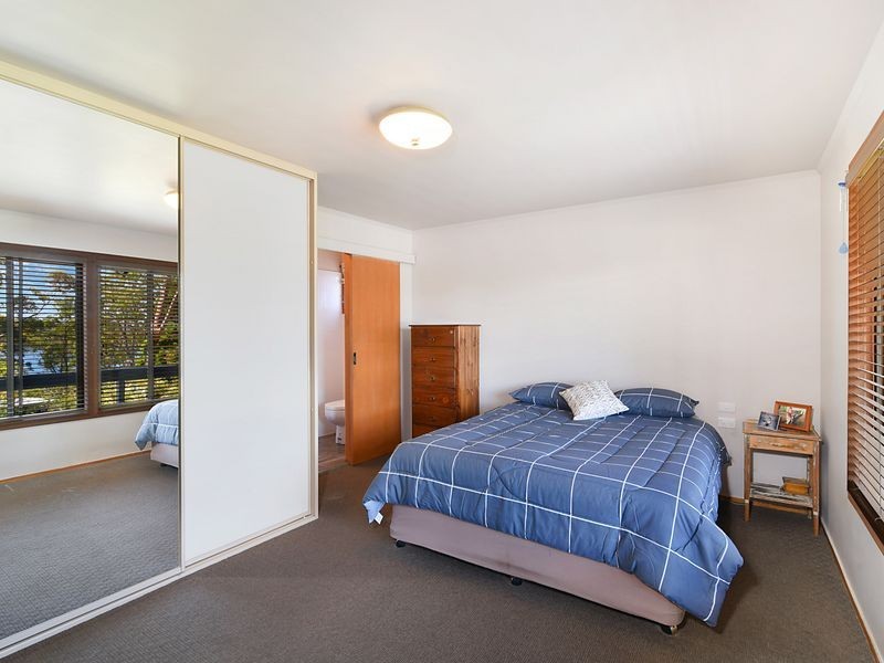 14 Eucla Road, Gwandalan NSW 2259