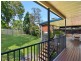 14 Eucla Road, Gwandalan NSW 2259