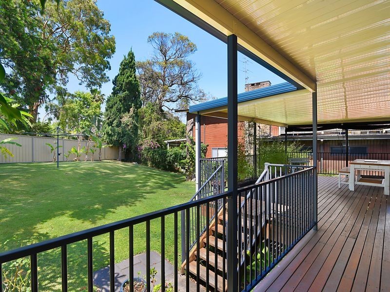 14 Eucla Road, Gwandalan NSW 2259