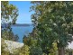 14 Eucla Road, Gwandalan NSW 2259