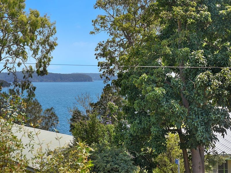 14 Eucla Road, Gwandalan NSW 2259