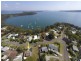 14 Eucla Road, Gwandalan NSW 2259