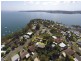 14 Eucla Road, Gwandalan NSW 2259