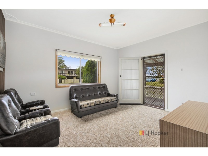 38 Woolana Avenue, Budgewoi NSW 2262