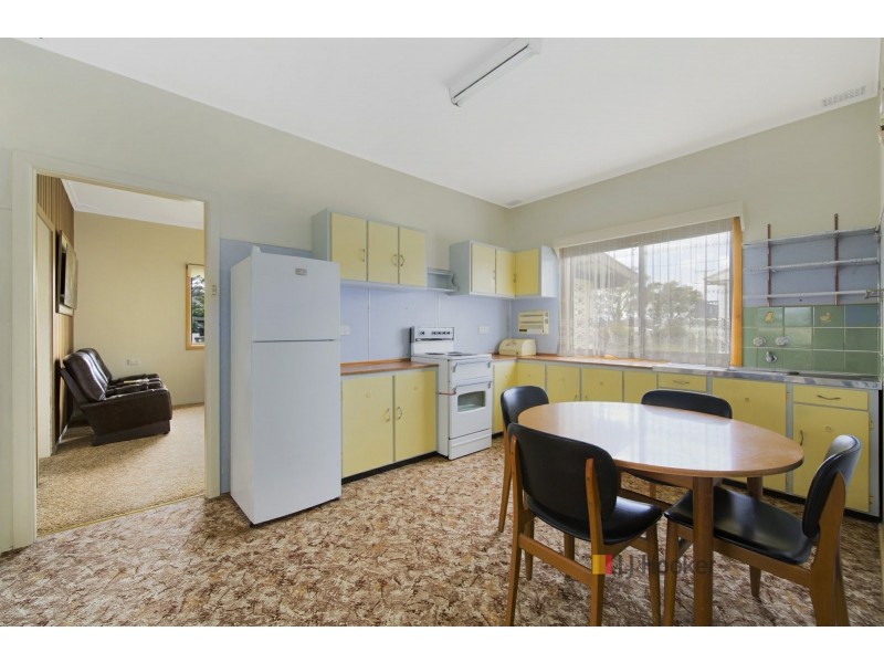 38 Woolana Avenue, Budgewoi NSW 2262