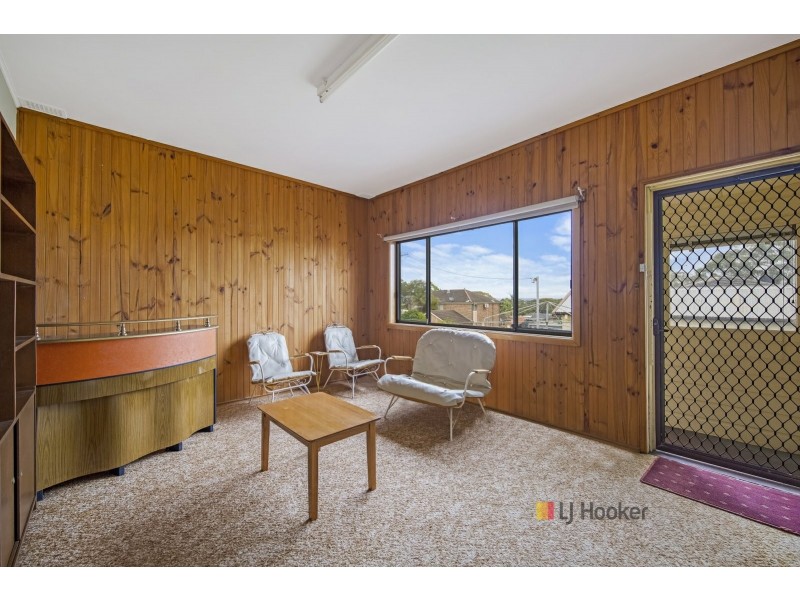 38 Woolana Avenue, Budgewoi NSW 2262