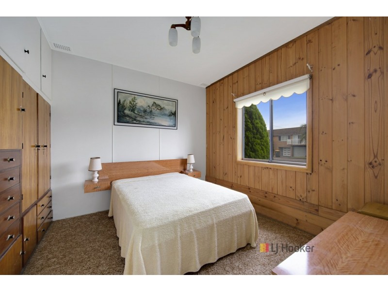 38 Woolana Avenue, Budgewoi NSW 2262