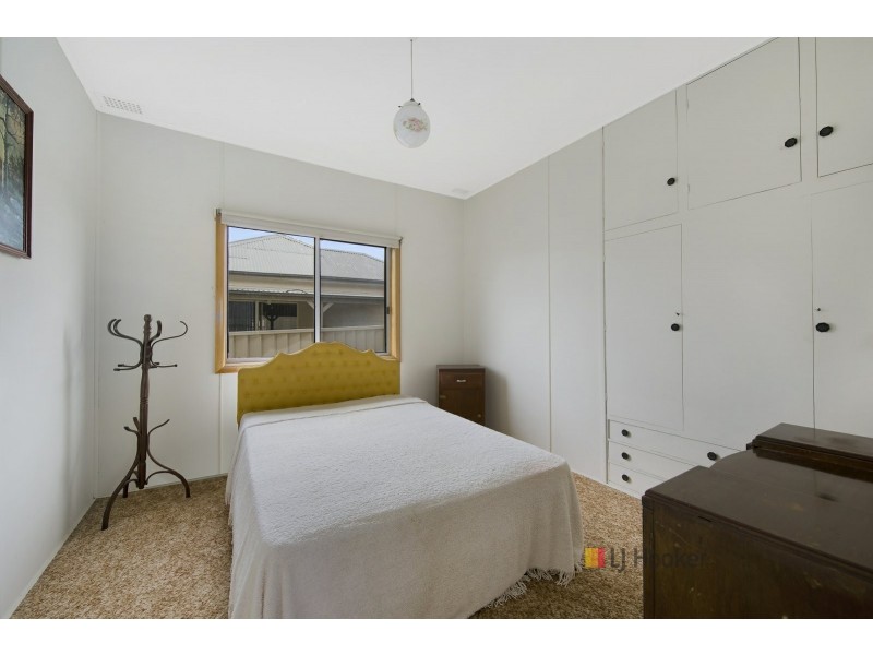 38 Woolana Avenue, Budgewoi NSW 2262