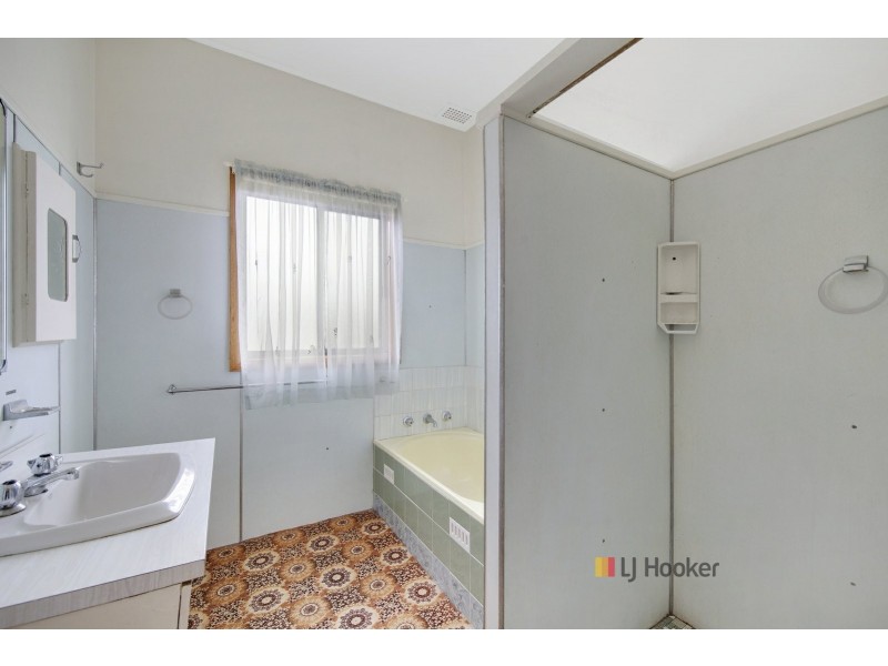 38 Woolana Avenue, Budgewoi NSW 2262