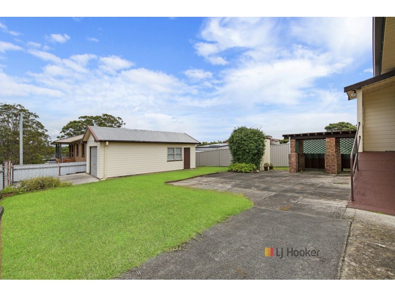 38 Woolana Avenue, Budgewoi NSW 2262
