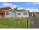 22 Georgina Avenue, Gorokan NSW 2263