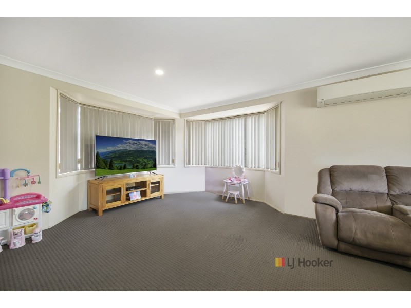 2 Bancroft Close, Blue Haven NSW 2262