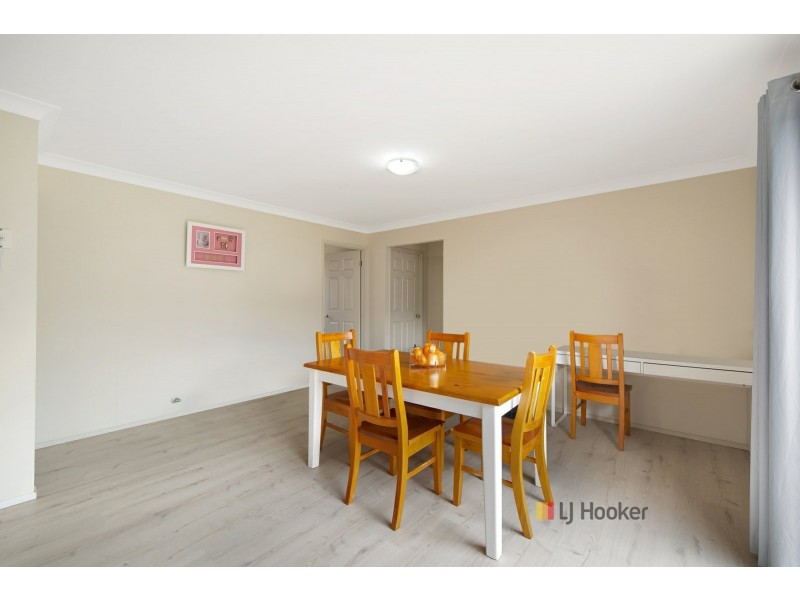 2 Bancroft Close, Blue Haven NSW 2262