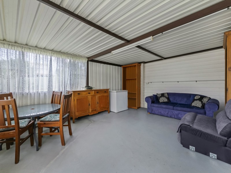 9 Peel Street, Toukley NSW 2263