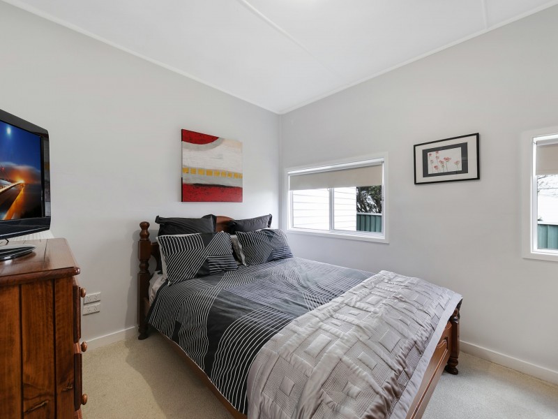 9 Peel Street, Toukley NSW 2263