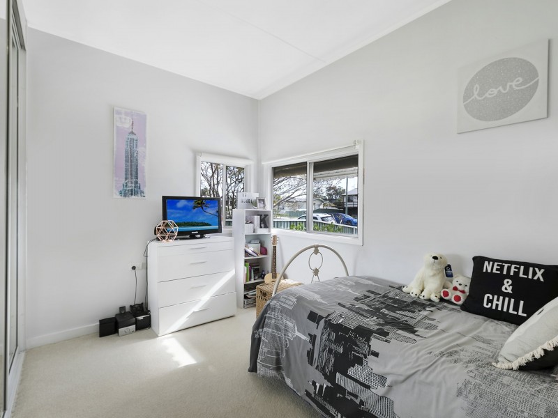 9 Peel Street, Toukley NSW 2263