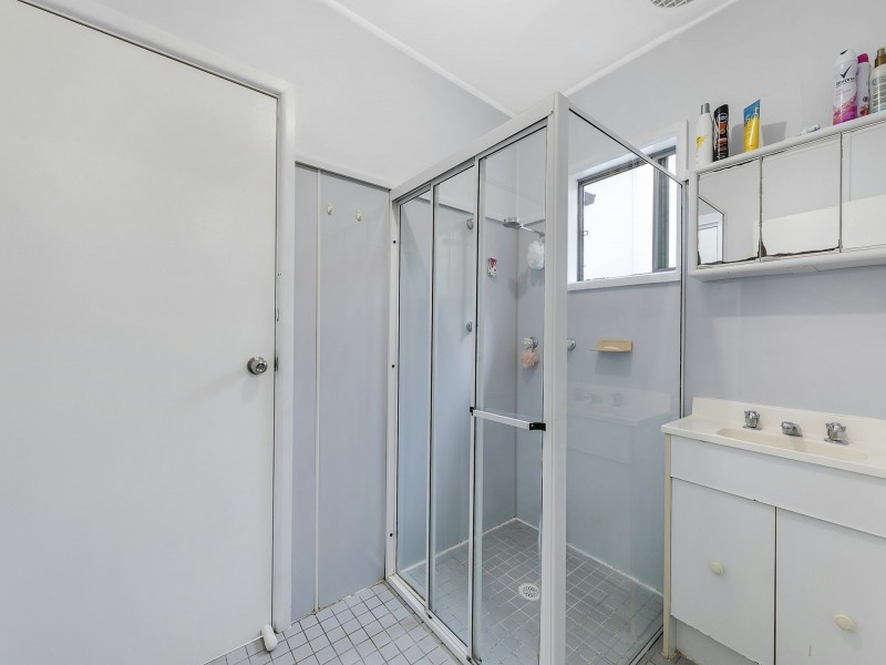 9 Peel Street, Toukley NSW 2263