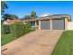 49 Georgia Drive, Hamlyn Terrace NSW 2259