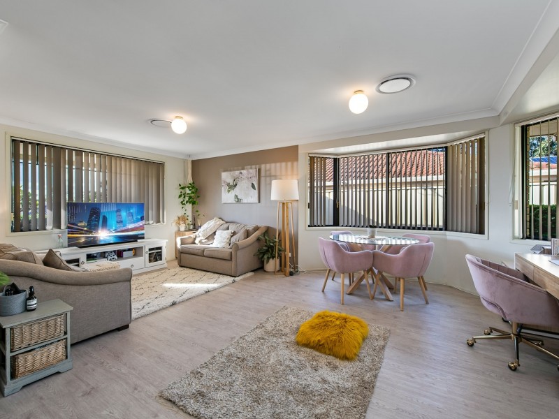 49 Georgia Drive, Hamlyn Terrace NSW 2259