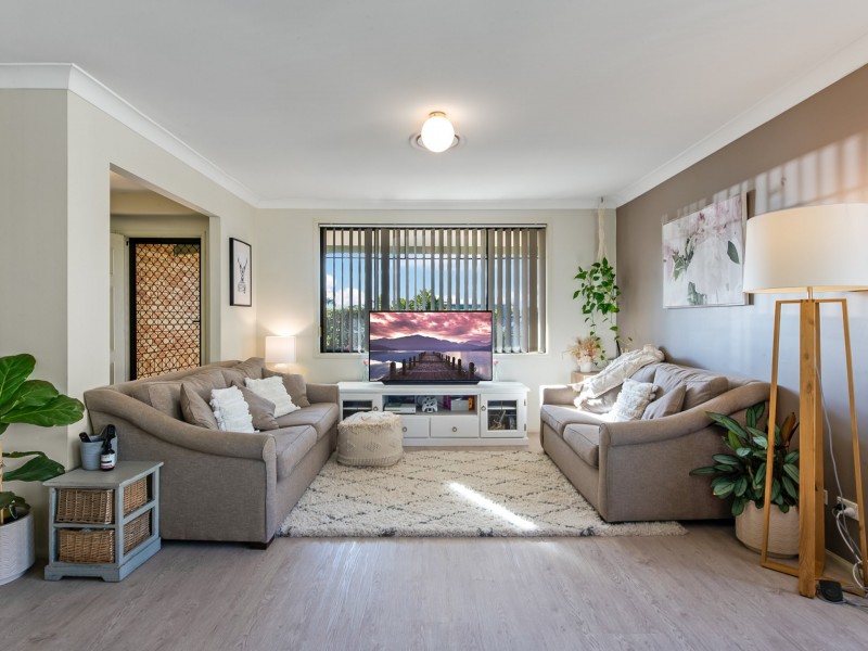 49 Georgia Drive, Hamlyn Terrace NSW 2259
