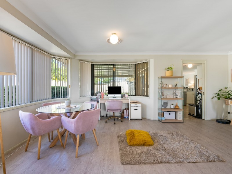 49 Georgia Drive, Hamlyn Terrace NSW 2259