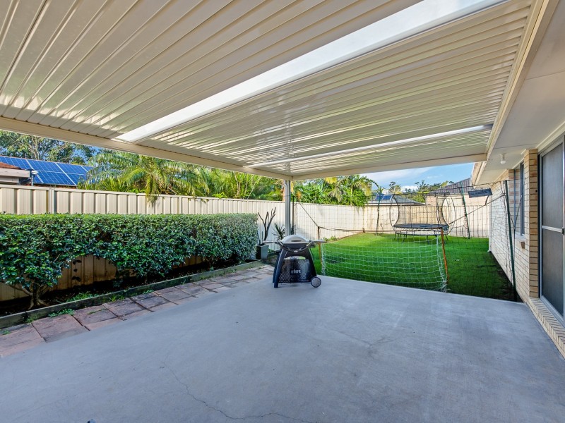 49 Georgia Drive, Hamlyn Terrace NSW 2259