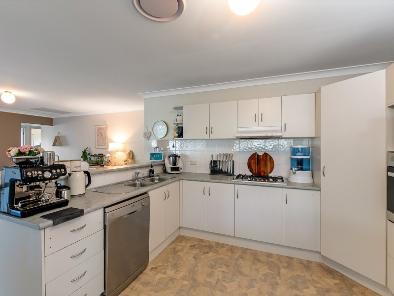 49 Georgia Drive, Hamlyn Terrace NSW 2259