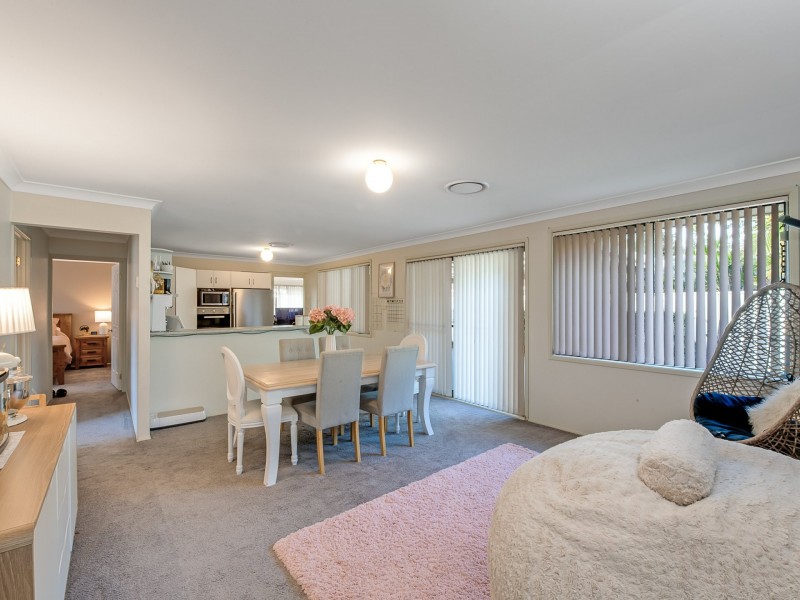 49 Georgia Drive, Hamlyn Terrace NSW 2259
