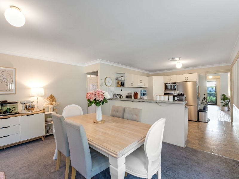 49 Georgia Drive, Hamlyn Terrace NSW 2259