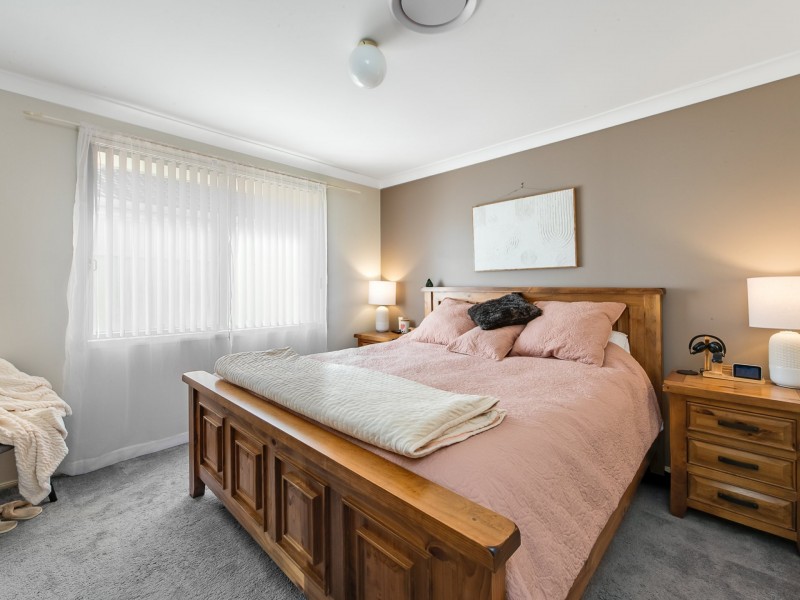 49 Georgia Drive, Hamlyn Terrace NSW 2259