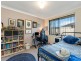 49 Georgia Drive, Hamlyn Terrace NSW 2259