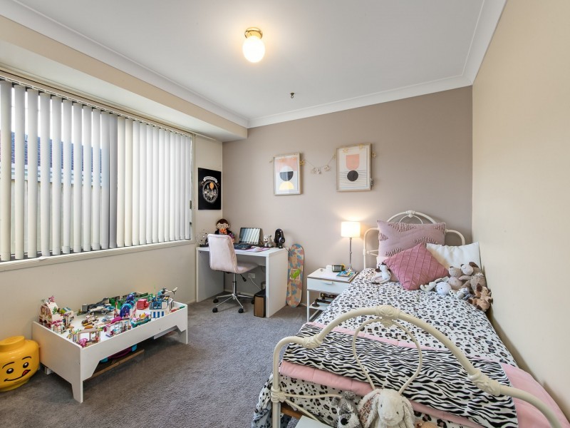 49 Georgia Drive, Hamlyn Terrace NSW 2259